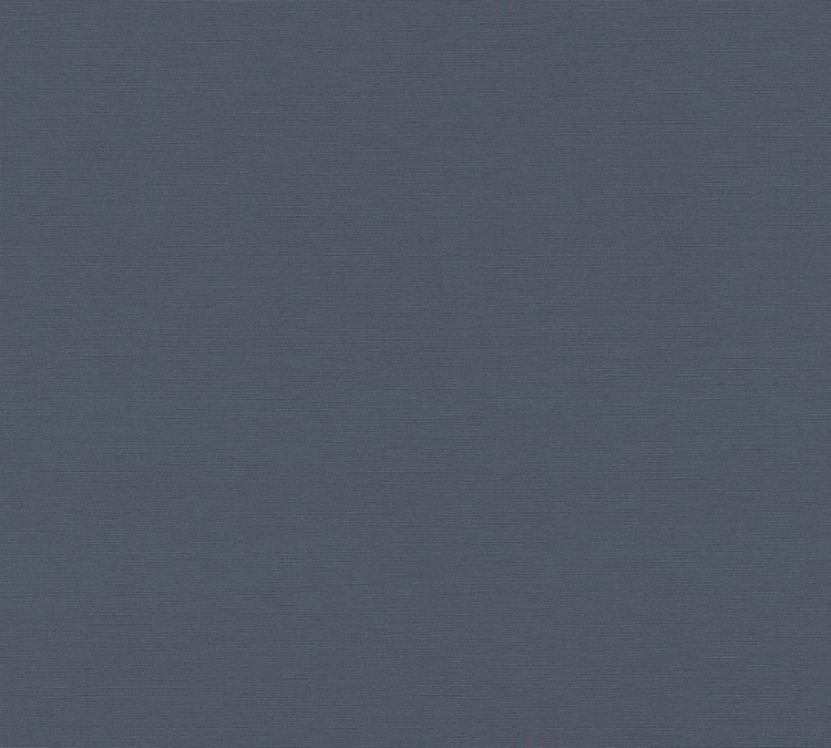 27c0c928544ae639740aea2663c4fcee