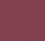 04891ed9f315bcb1000dd8d46d0031b7