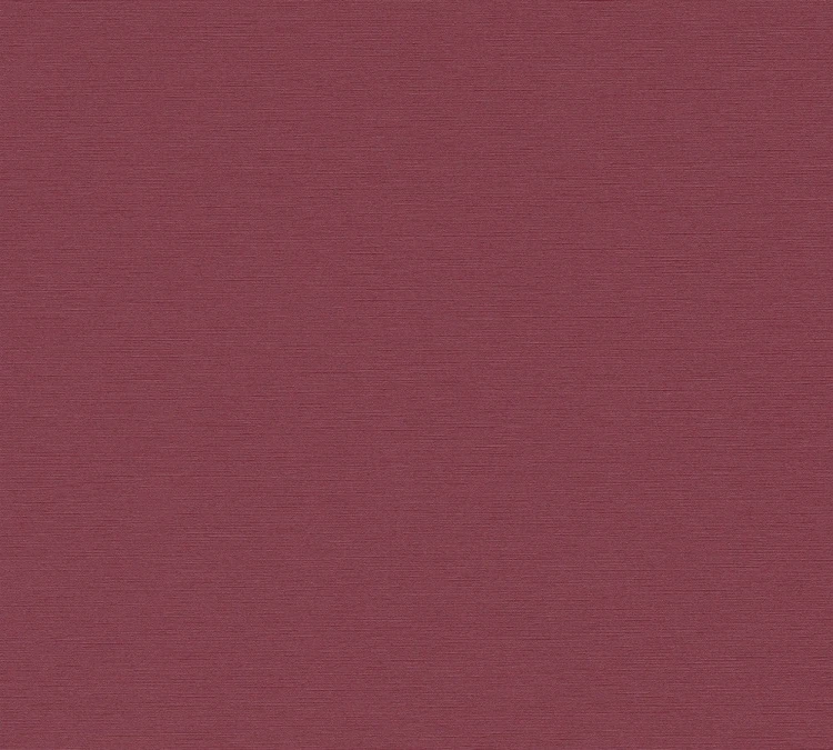 04891ed9f315bcb1000dd8d46d0031b7