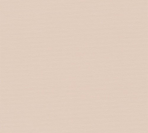 2c5472df05f56be1faaa68d351945288