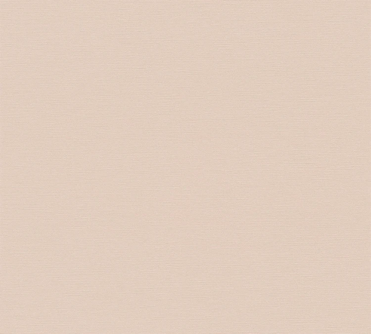 2c5472df05f56be1faaa68d351945288