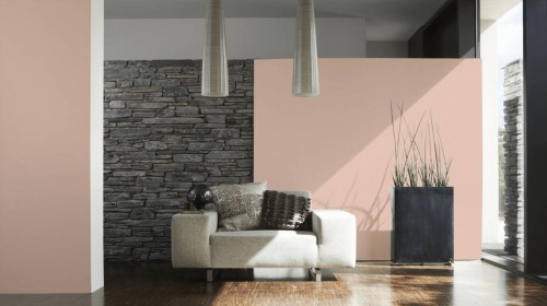 da209d5c0b4fea883baa20f1c2e4def2