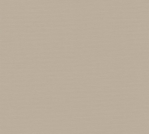 e7f022492a855b46460cac3543f629e2