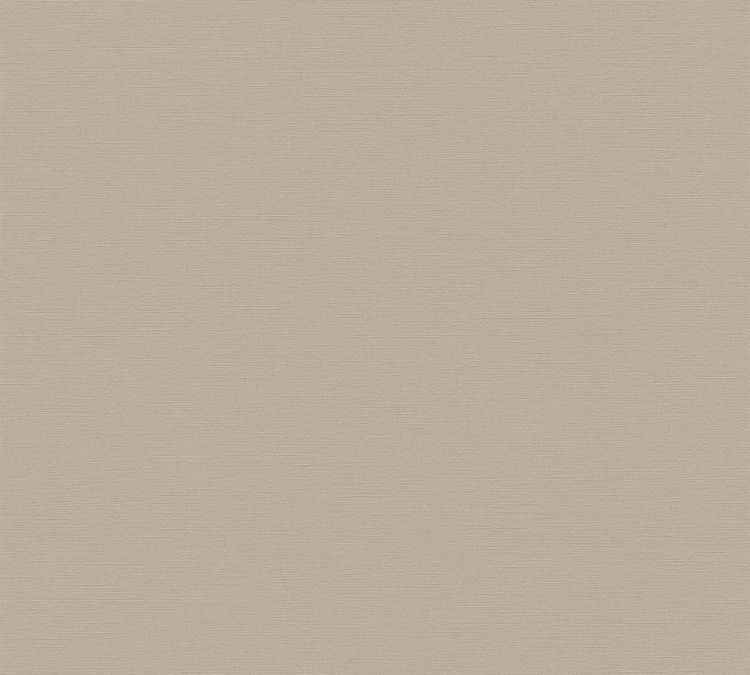 e7f022492a855b46460cac3543f629e2