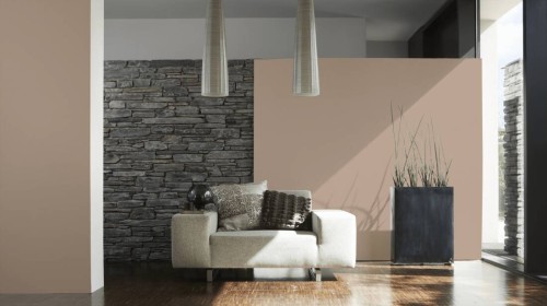 632370dcbbd09a3f1baad0348512fe45