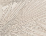 70891c7f4317c141d7d02bbdffea5e7e