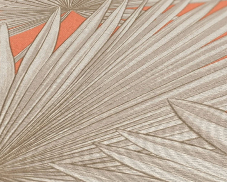 f359cebdfecdf006d80c318ff062689a