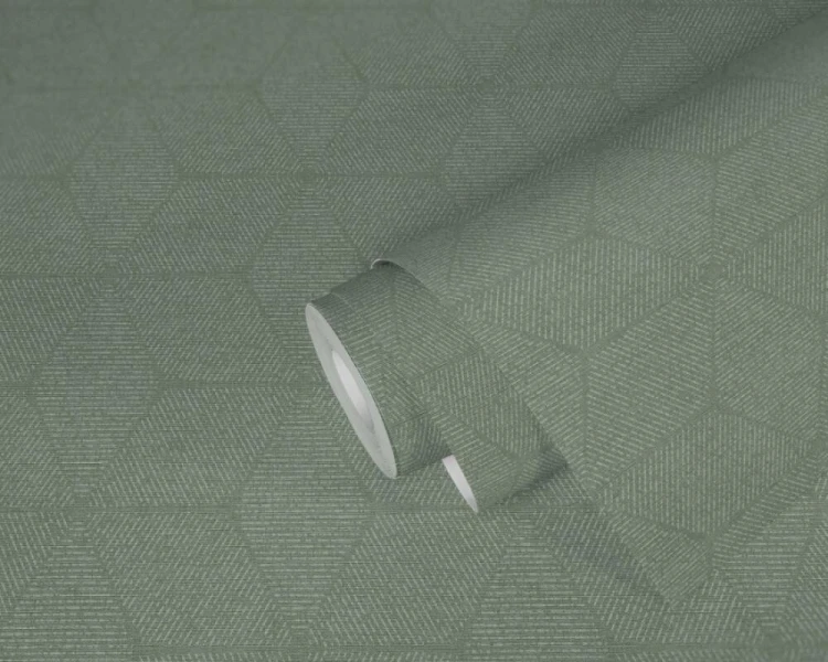 d5bc7cea7e8291dca91099cb47e84467