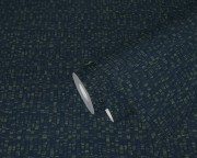 e1100738b04a10e2714e4ea775201867