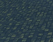 d96036903b9d4cffd5010b0cc62a5d95