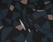 7b17f4083460f3cd1099744bb553e525