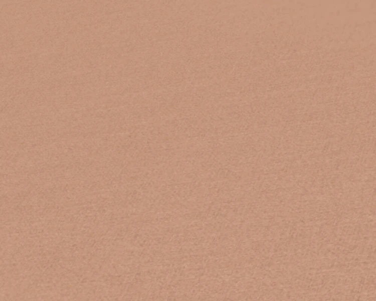 7565a61ce22797076d70d71033346225