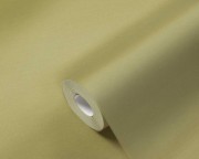 e9927106378f1ba70e172f89c56e169b