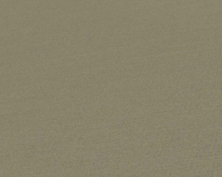 27821627e878ecc5fac8e0ab8324ef50