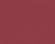 9acc712e290cd246f30b6be92e5d79d6