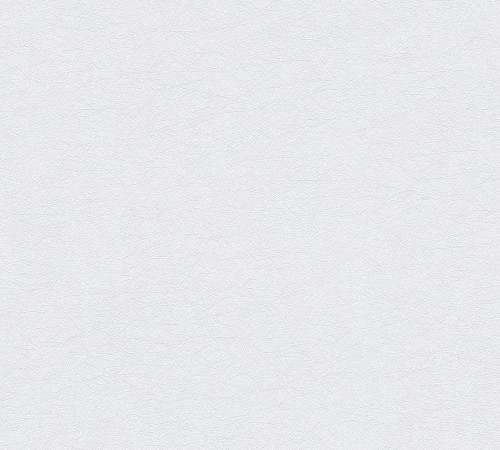 0b87f06c6d5ec7d28fc9ec418ab4f5ef