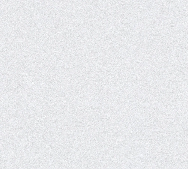 0b87f06c6d5ec7d28fc9ec418ab4f5ef