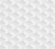 65178f596ed1428338825074884e0b87