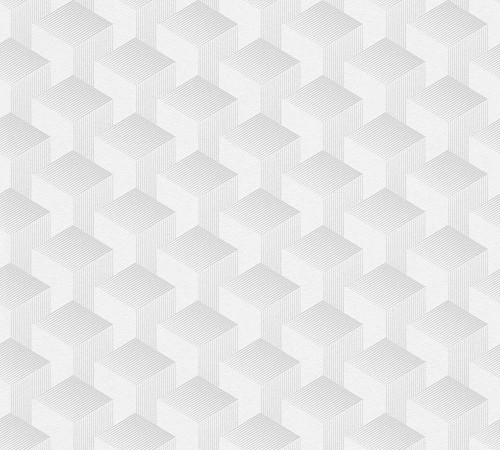 65178f596ed1428338825074884e0b87