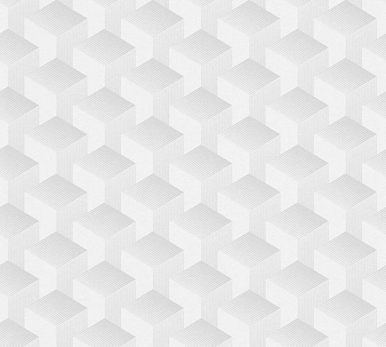 65178f596ed1428338825074884e0b87