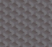 0ec906d732c7edc1fa7939f0e4c533ee