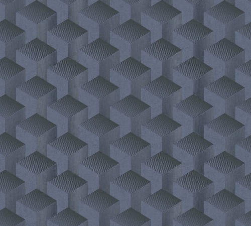 a2f7e75892126ee04a9e4130fe48d122