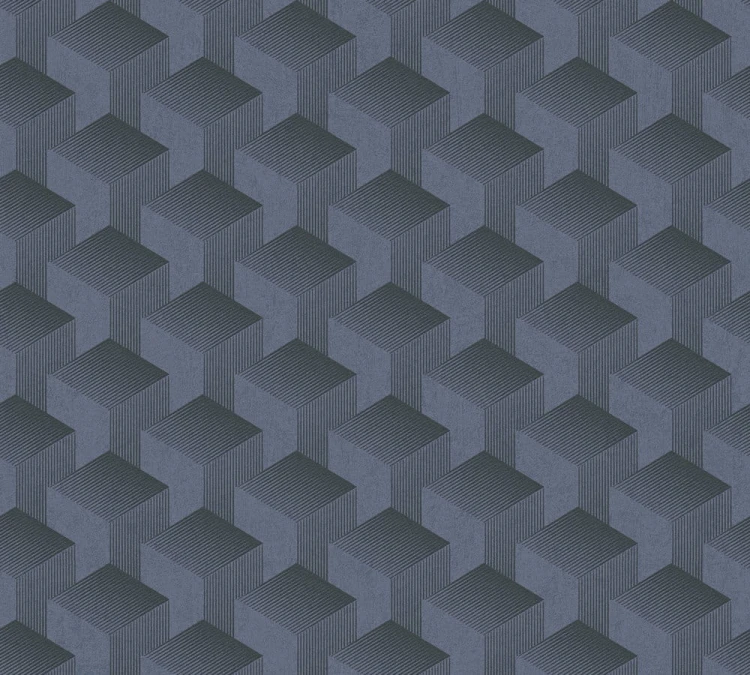 a2f7e75892126ee04a9e4130fe48d122