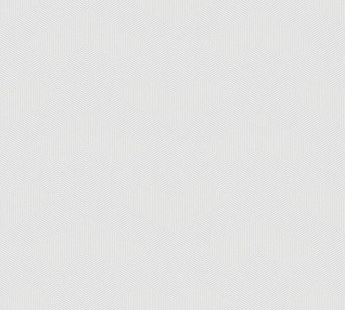 5260098637b1c2ca99ea9e66bfcbc55d