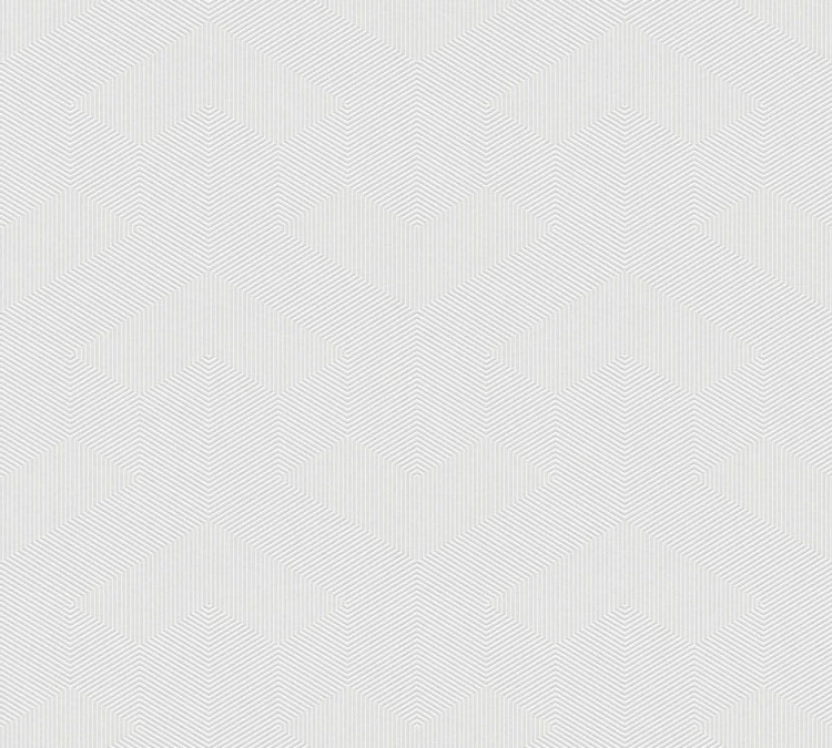 5260098637b1c2ca99ea9e66bfcbc55d
