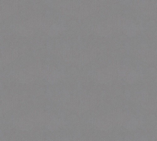12854dffce9b080a4d89ce2752a7ec4c