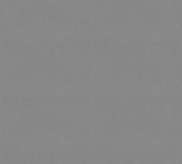 12854dffce9b080a4d89ce2752a7ec4c