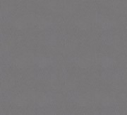 d75bc2608042c1facd7589258fbb2c1f