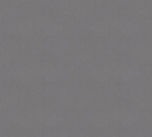 d75bc2608042c1facd7589258fbb2c1f