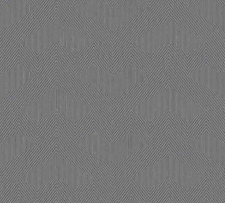 d75bc2608042c1facd7589258fbb2c1f