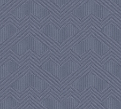 0b05a1077a340972f369cbc1626b1227