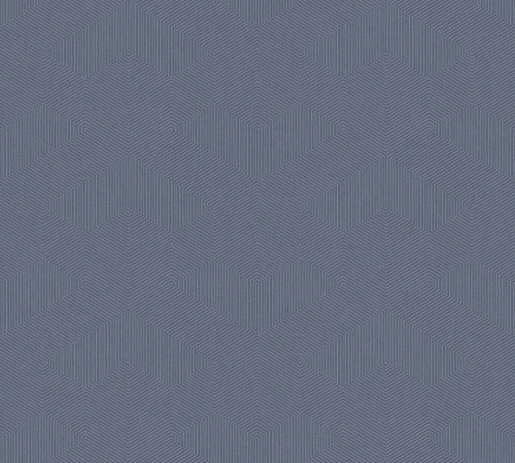 0b05a1077a340972f369cbc1626b1227