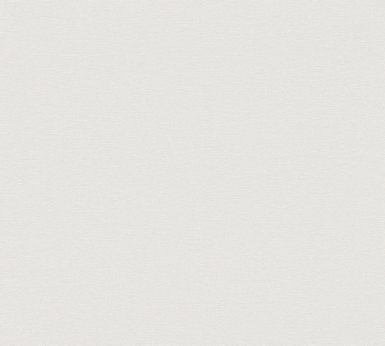 671f239af31fe83d080799f9e3b71144
