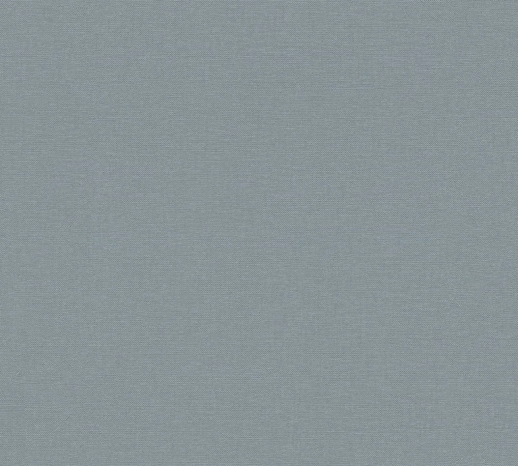 f9bc776799e83c422c1c99987cfe9778