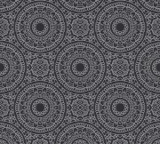1a0b7149b3653a754cfe8f28ccfd4ad6