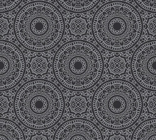 1a0b7149b3653a754cfe8f28ccfd4ad6