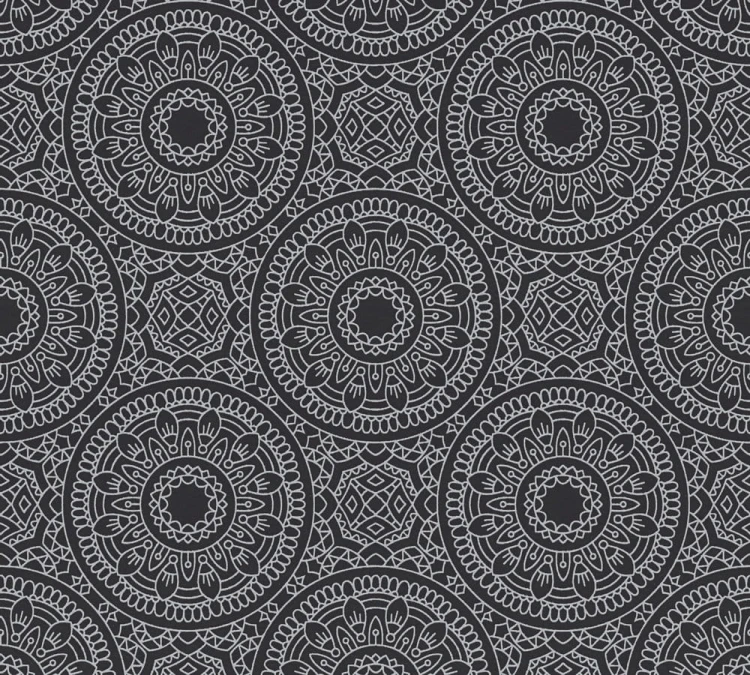1a0b7149b3653a754cfe8f28ccfd4ad6