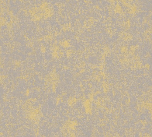 7c938a69ca25a8997ca6b25231d3e5f8