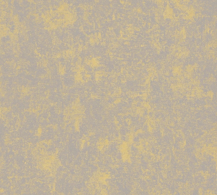 7c938a69ca25a8997ca6b25231d3e5f8