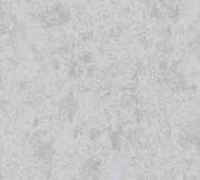 1c4a774682ee1b778eefacd7ee2b4999