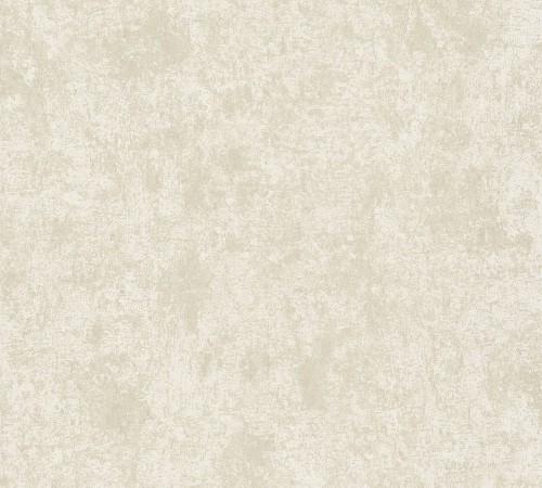 bc890bd3f8dc3ad9be748f26a3b1bd4b