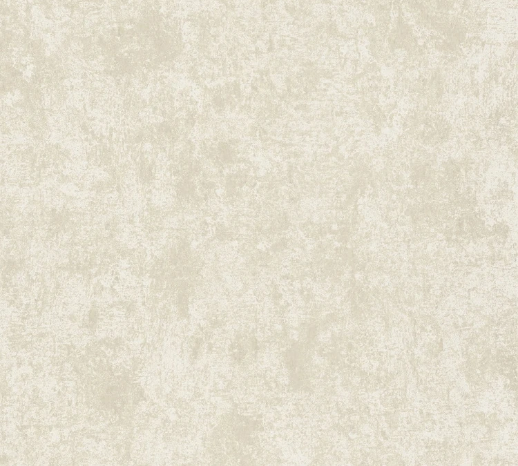bc890bd3f8dc3ad9be748f26a3b1bd4b