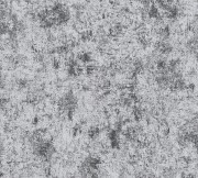 709202964a747819b0f353df8fe286e9
