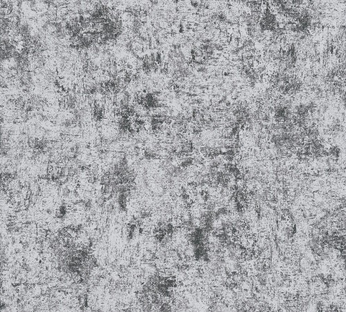 709202964a747819b0f353df8fe286e9