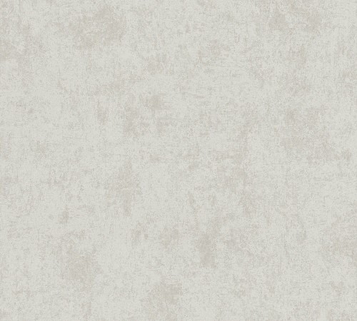 110dda9881a1f729450f71d2afb16a34
