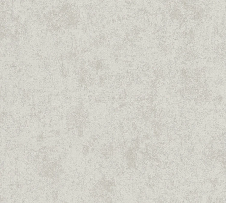 110dda9881a1f729450f71d2afb16a34